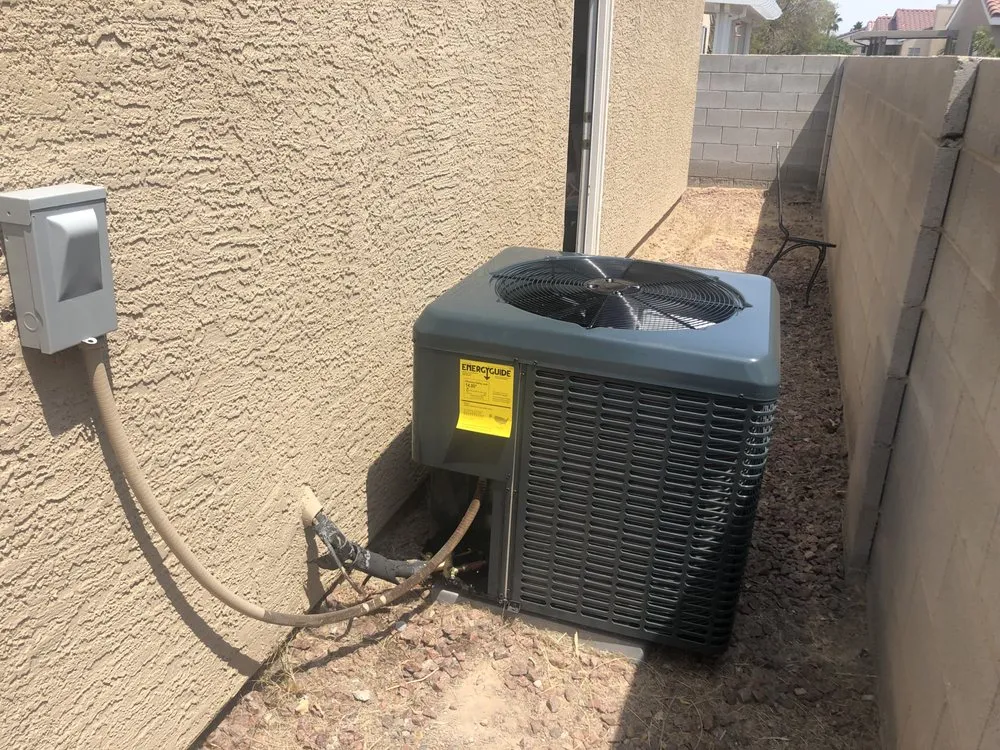 Slide of Mechanical Express