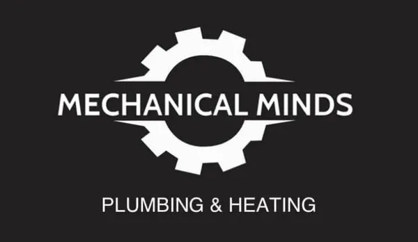 Mechanical Minds Logo