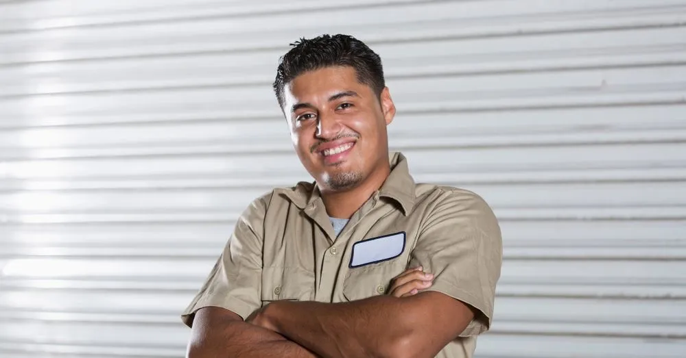 Slide of Mechanical One - Air Conditioning, Plumbing and Electrical