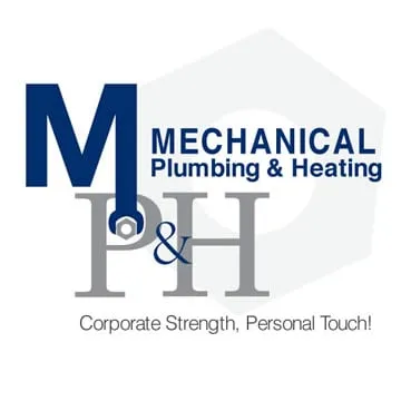 Slide of Mechanical Plumbing & Heating Inc