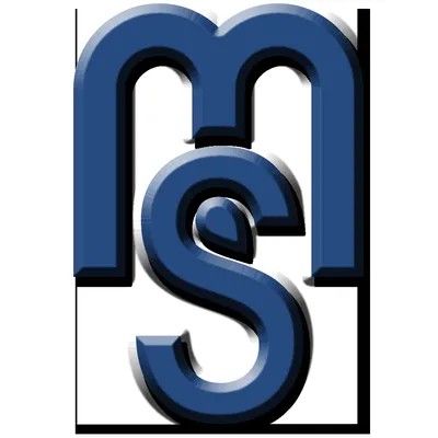Mechanical Systems Logo