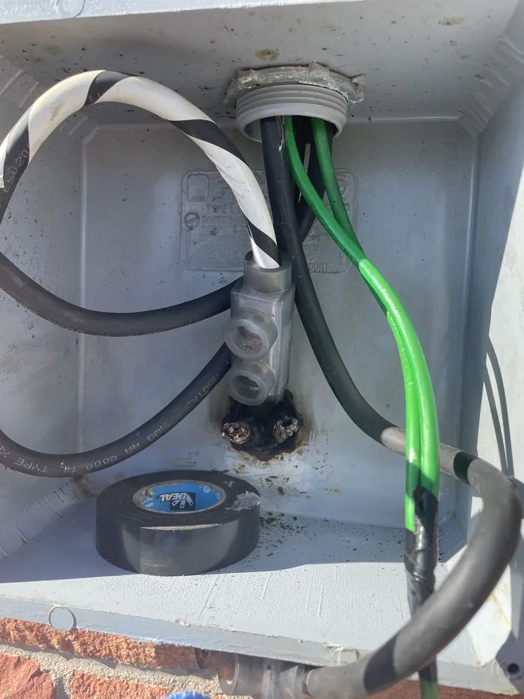 Slide of Mechanical Technologies