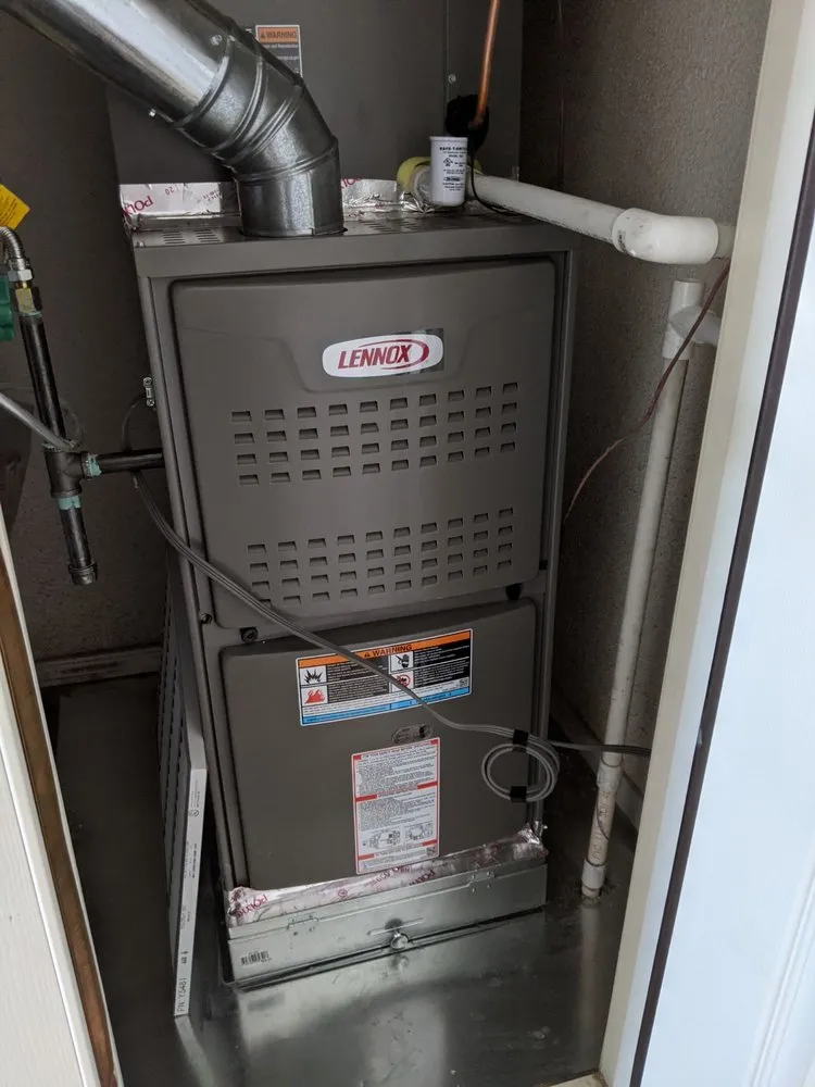 Slide of Mechanical Technologies