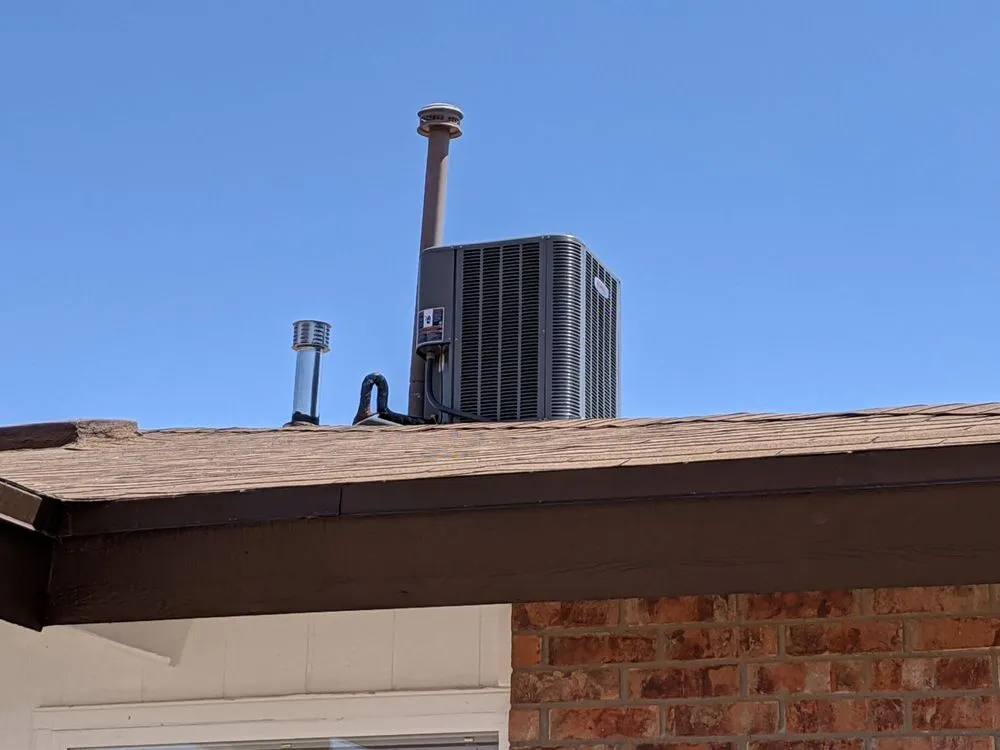 Slide of Mechanical Technologies