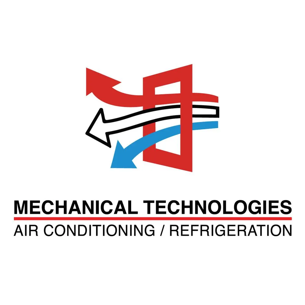 Slide of Mechanical Technologies