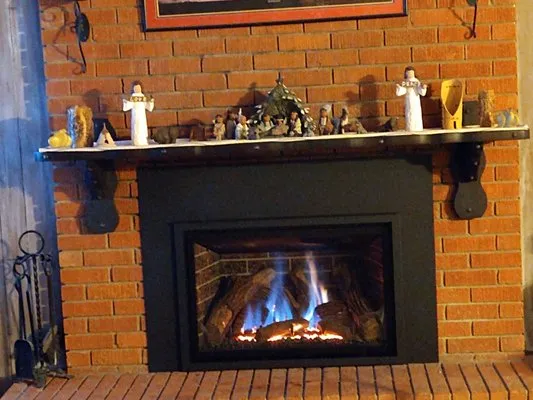 Mechanical Technologies Logo