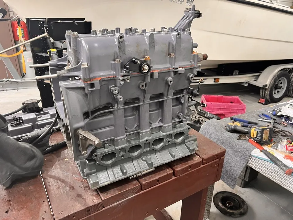 Slide of Meck Services