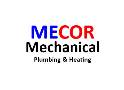 Slide of Mecor Mechanical Plumbing Heating & Cooling