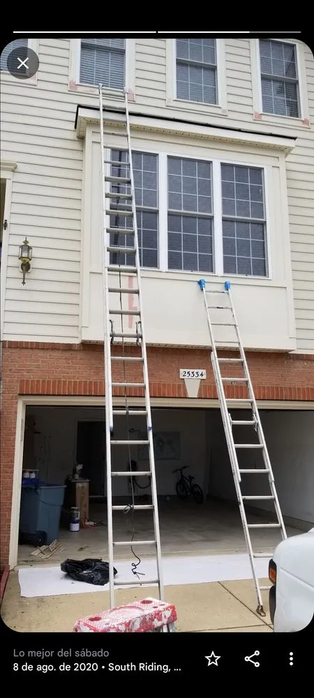 Slide of Med HomePro