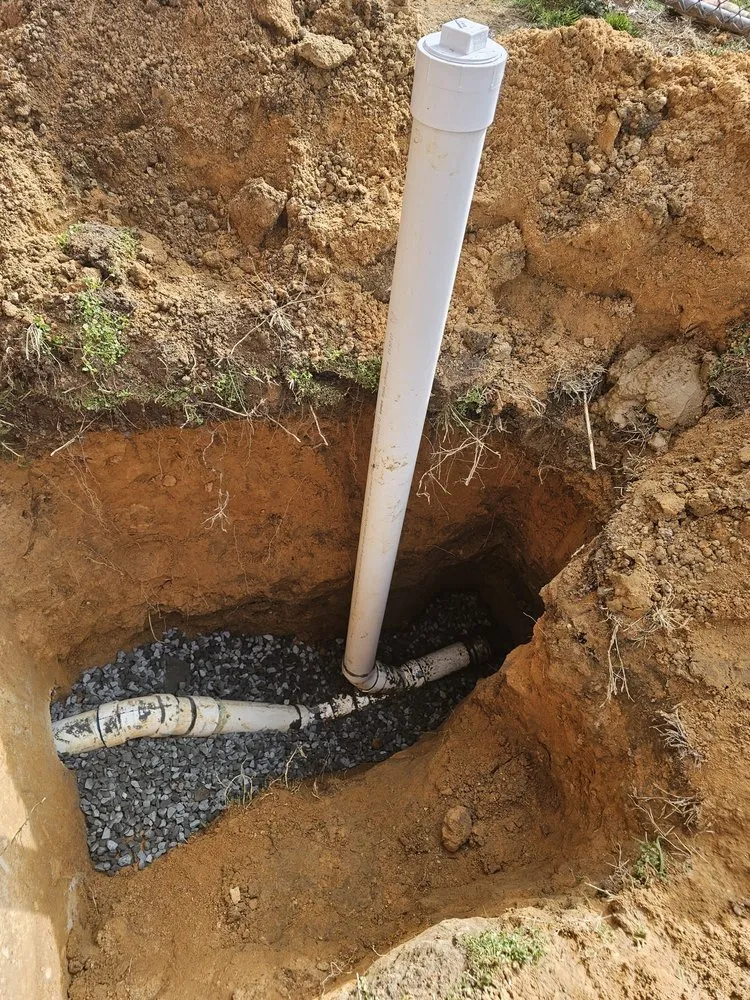 Slide of Medert Services