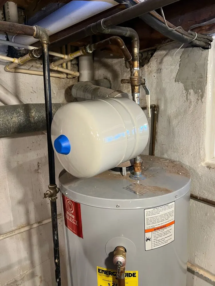 Slide of Medert Services