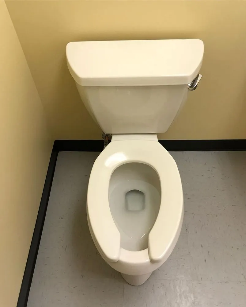 Slide of Medford Plumbing & Boiler Repair