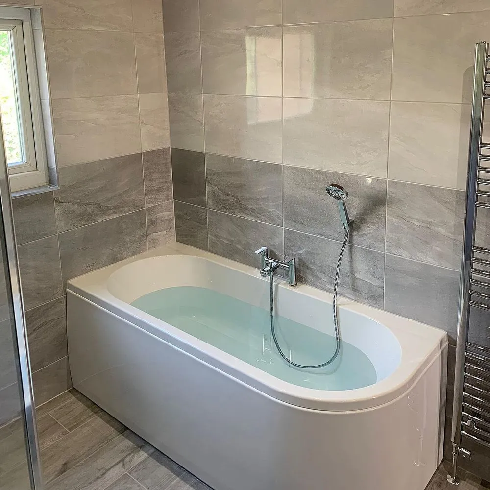 Slide of Medford Plumbing & Boiler Repair