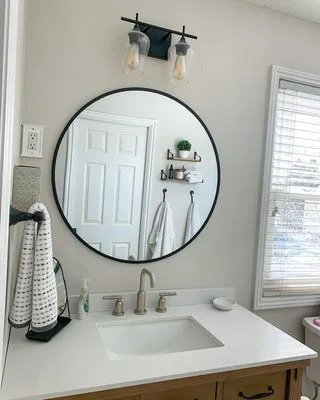 Medford Plumbing & Boiler Repair