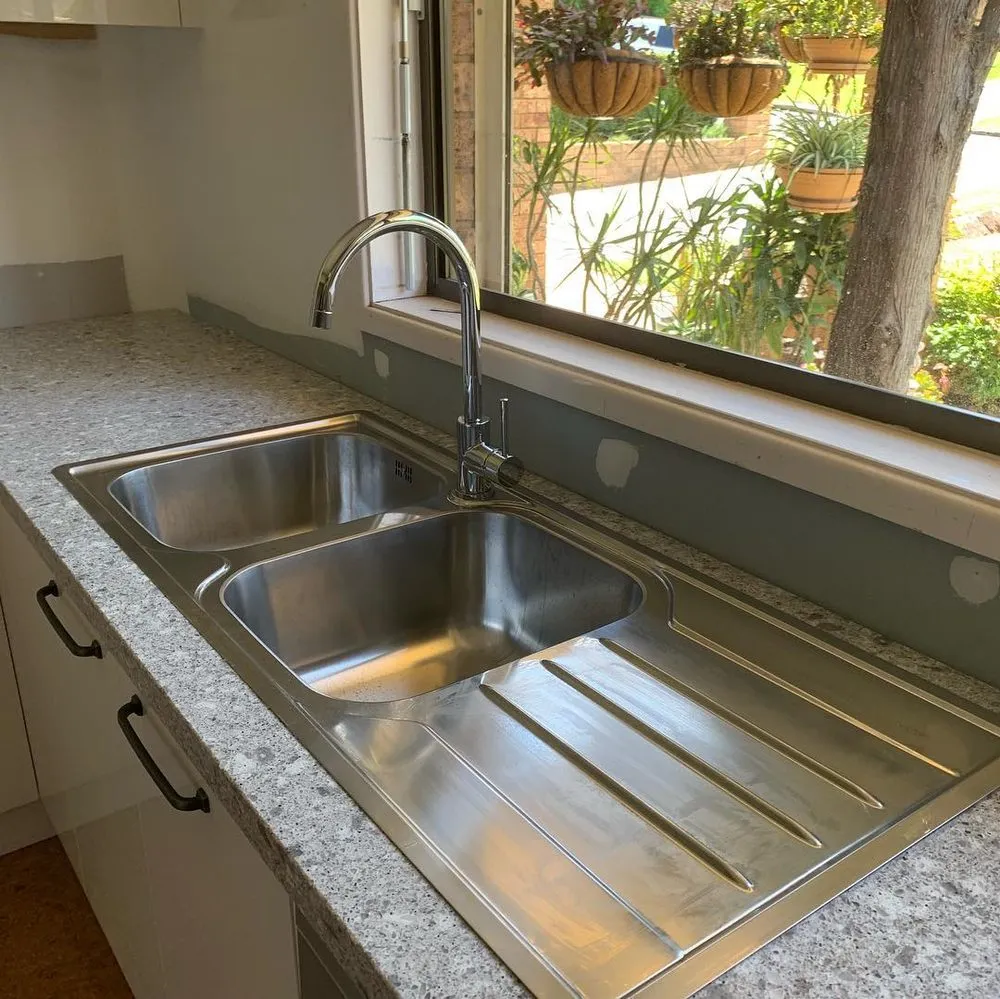 Slide of Medford Plumbing & Boiler Service