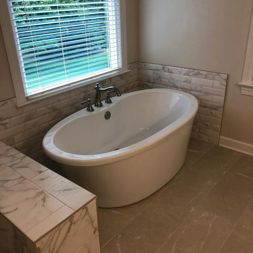 Top-rated emergency plumbing for homes in Medford, MA by Medford Plumbing & Heating