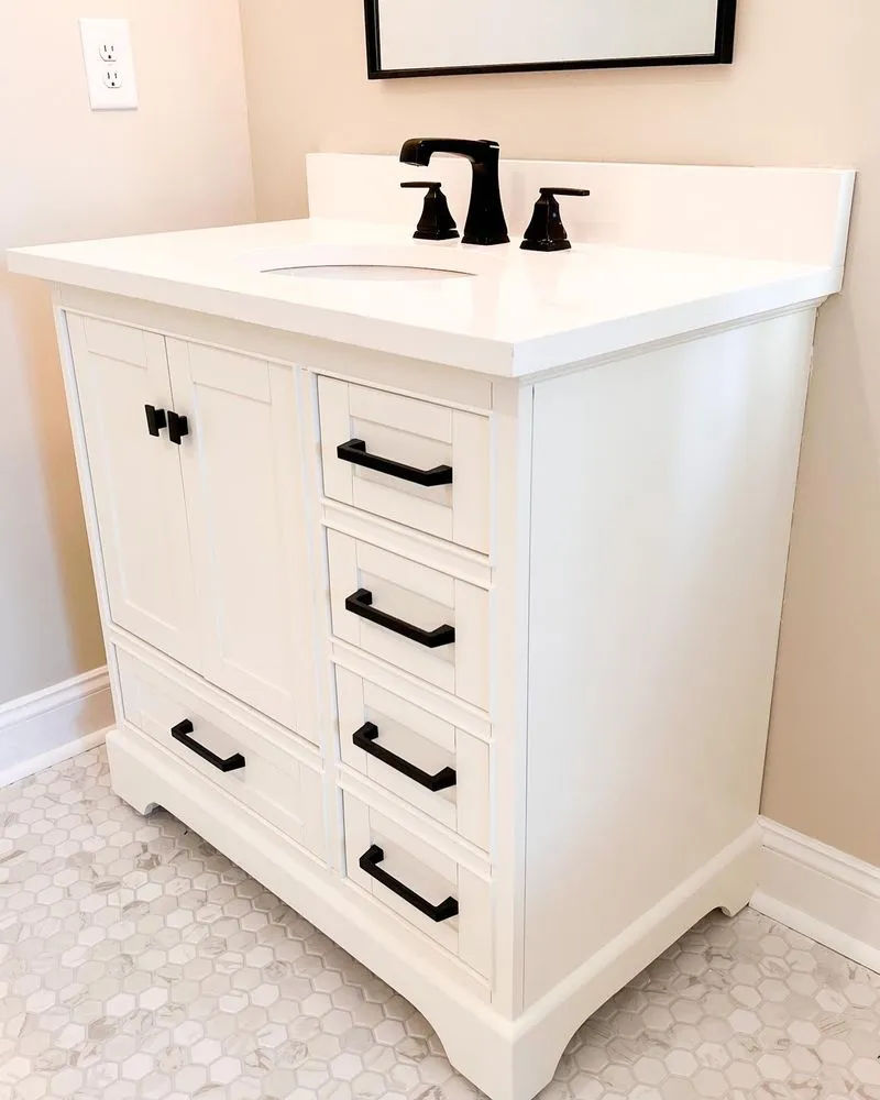 Slide of Medford Plumbing & Heating