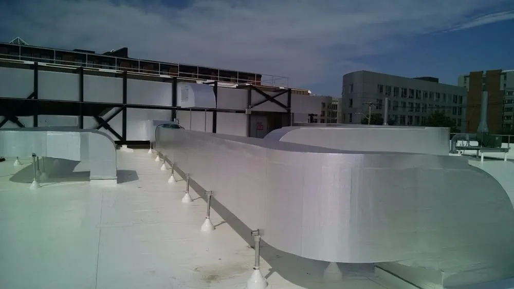 Slide of Medford Wellington Services