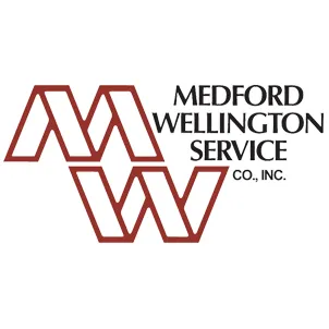 Slide of Medford Wellington Services