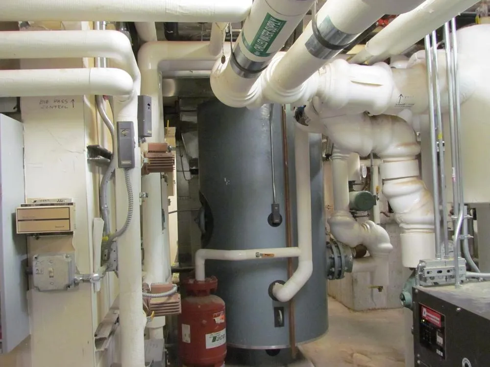 Slide of Medford Wellington Services