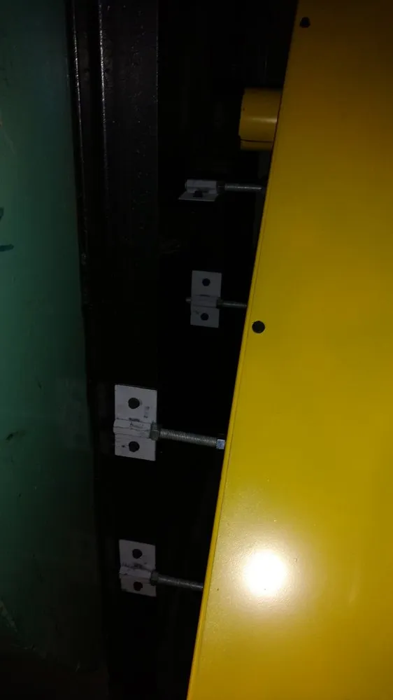 Slide of Medford Wellington Services