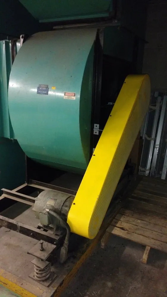 Slide of Medford Wellington Services