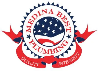 Slide of Medina Best Plumbing