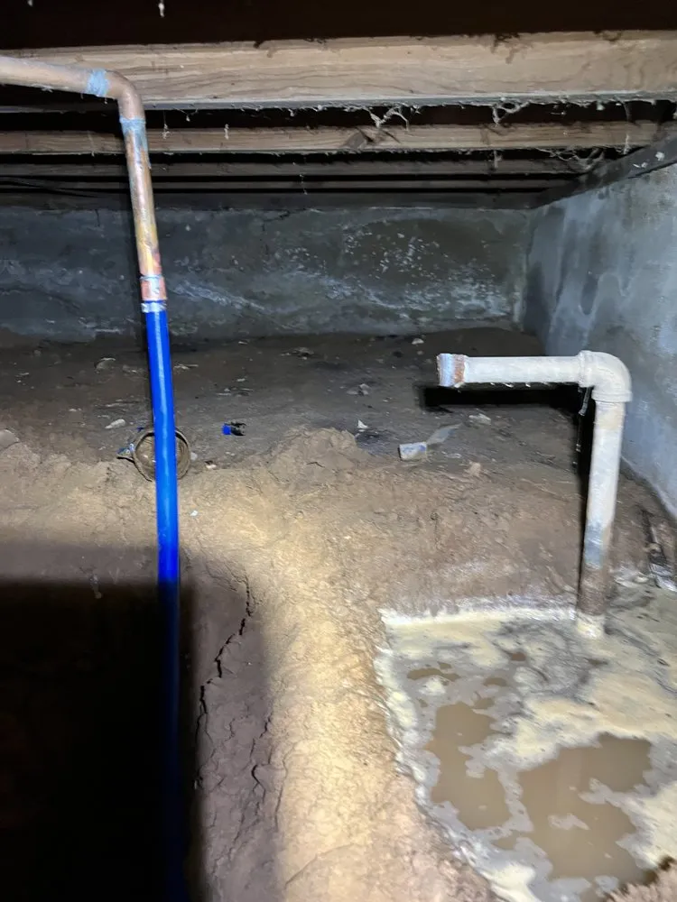 Slide of Medina Handyman Service