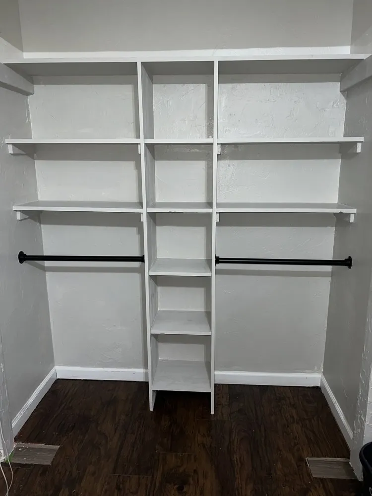 Slide of Medina Handyman Service