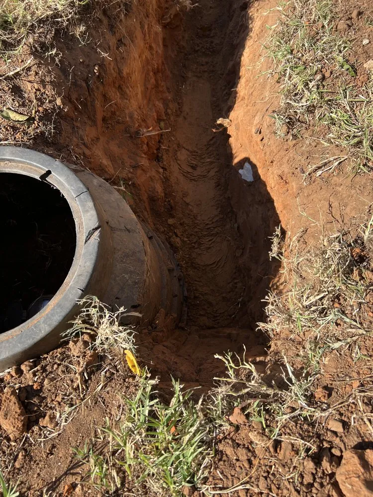 Slide of Medina Handyman Service