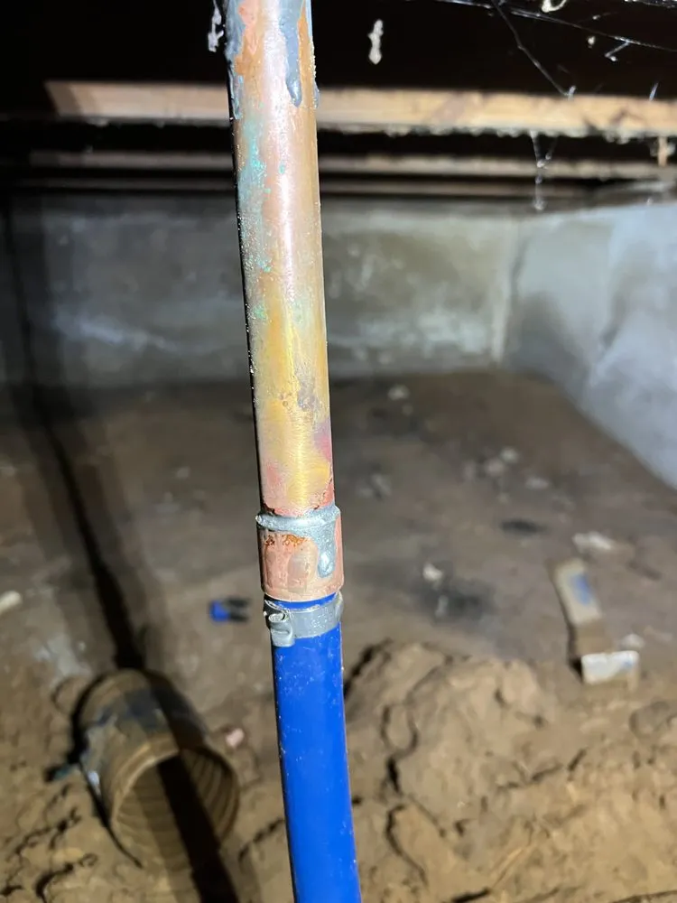 Slide of Medina Handyman Service