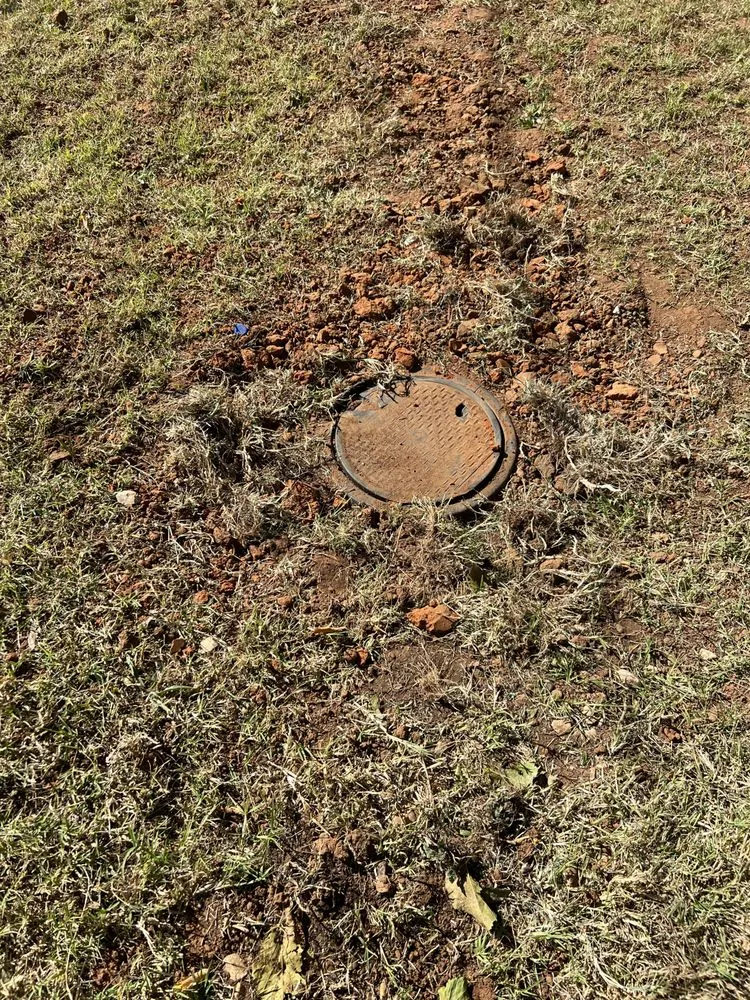 Slide of Medina Handyman Service