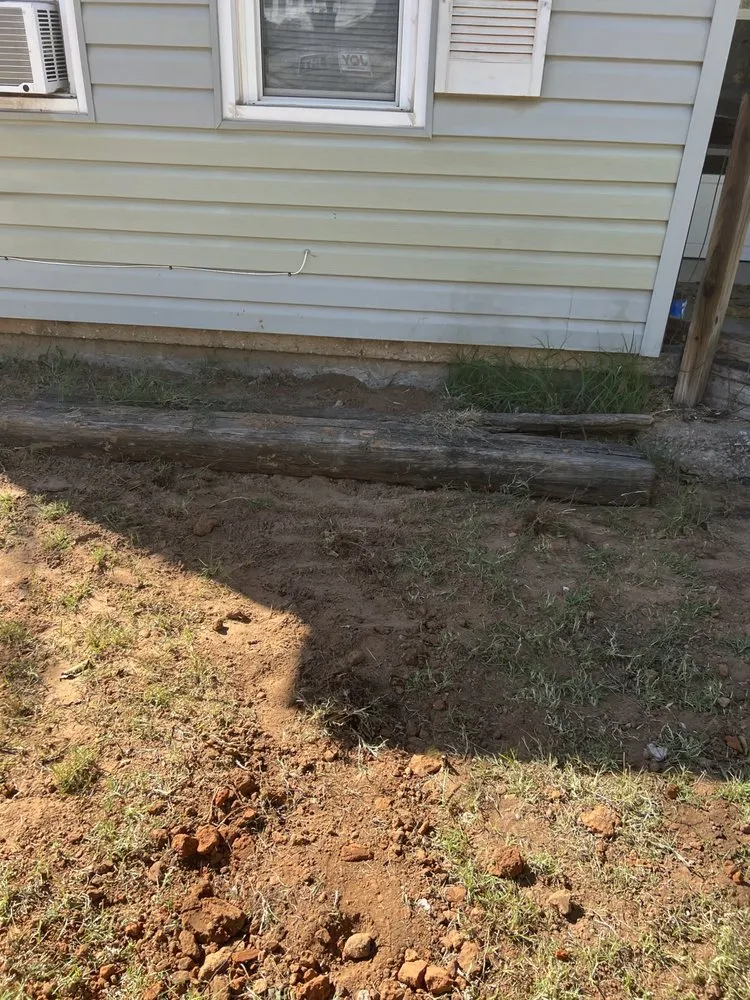 Slide of Medina Handyman Service