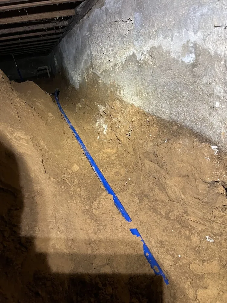 Slide of Medina Handyman Service