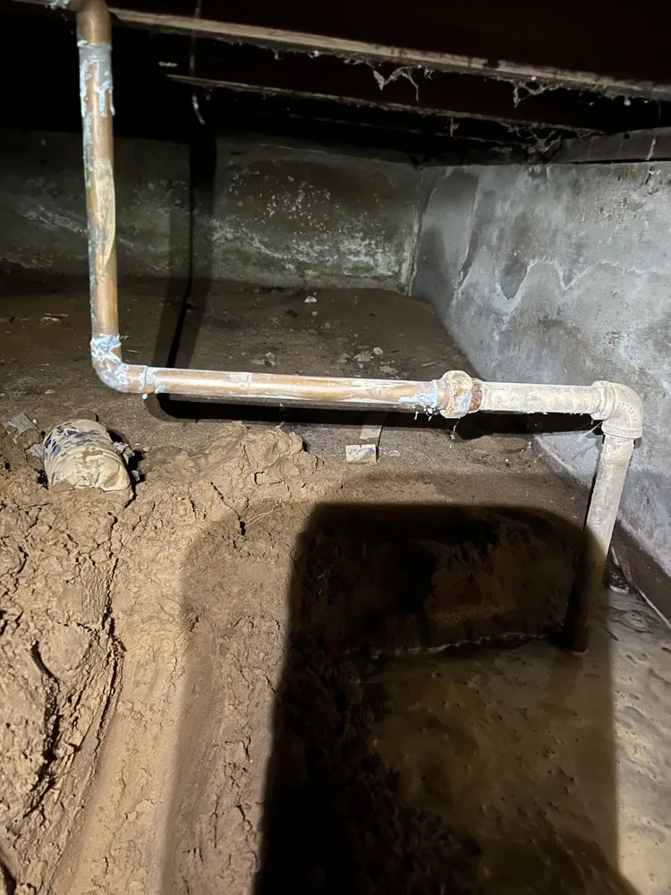 Slide of Medina Handyman Service