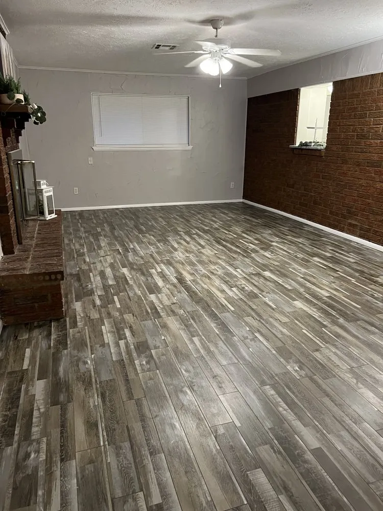 Slide of Medina Handyman Service