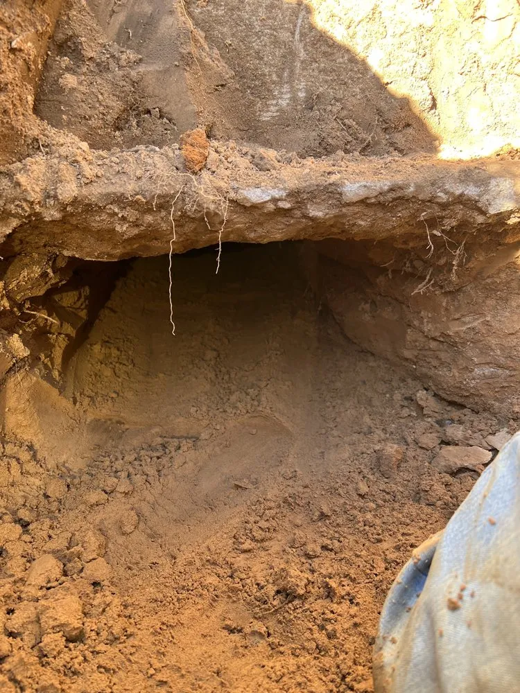 Slide of Medina Handyman Service