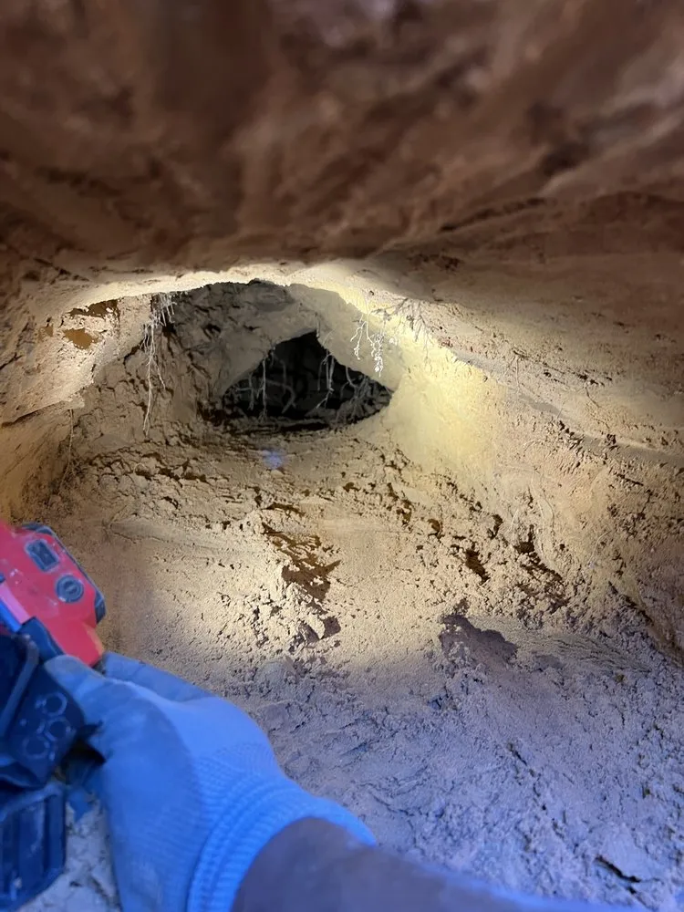 Slide of Medina Handyman Service