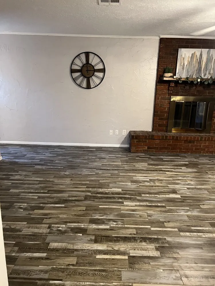 Slide of Medina Handyman Service