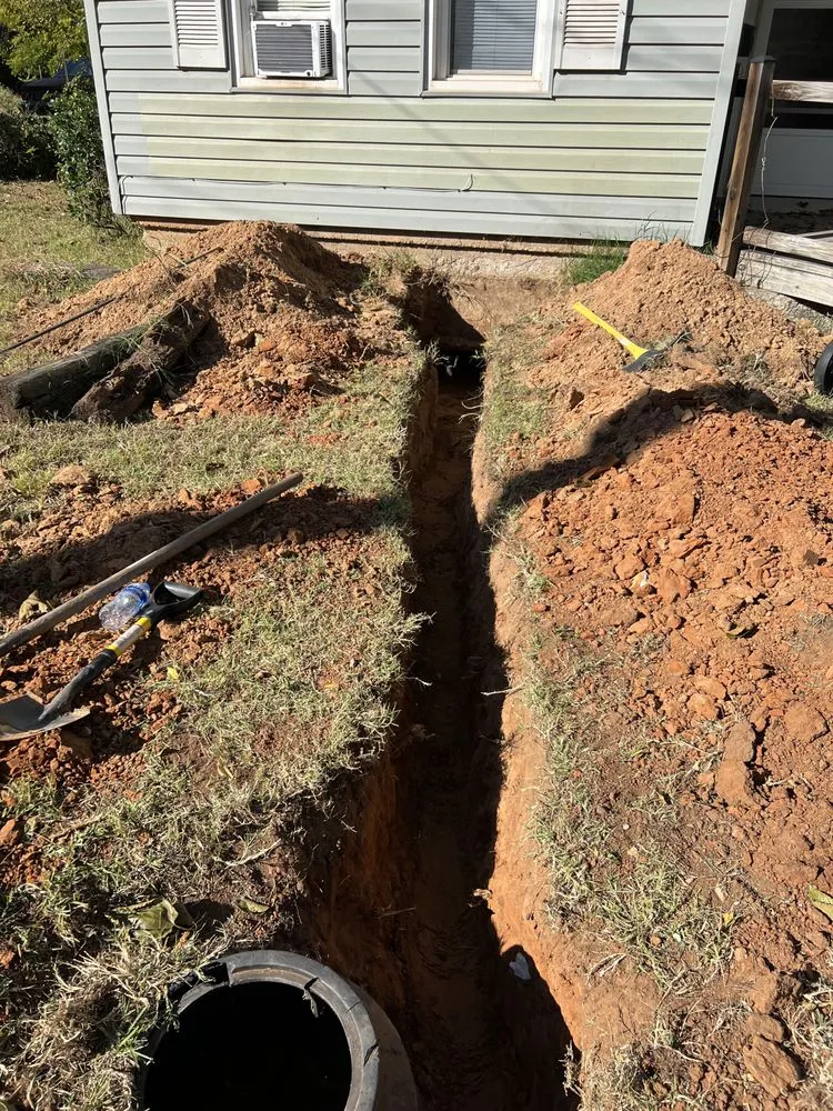 Slide of Medina Handyman Service