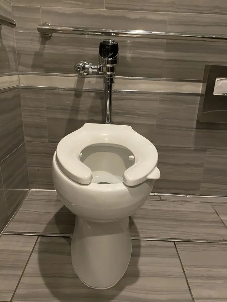 Quality leak detection service in San Jose, CA - Medina Heating Plumbing & Cooling