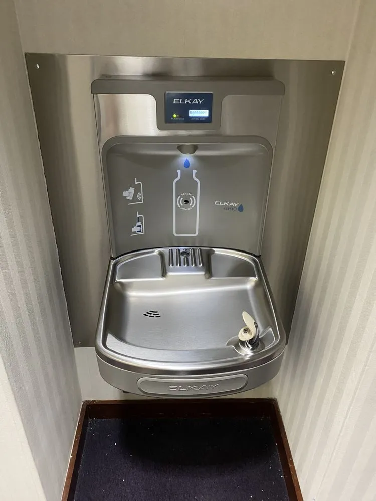 Reliable plumbing repair for homes in San Jose, CA by Medina Heating Plumbing & Cooling