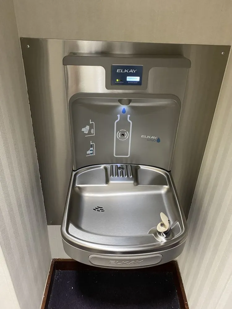 Reliable emergency plumbing in San Jose, CA by Medina Heating Plumbing & Cooling