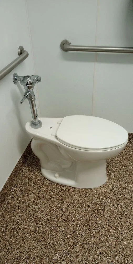 Reliable pipe repair experts serving San Jose, CA - Medina Heating Plumbing & Cooling