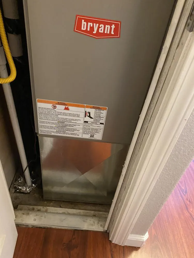 Professional pipe repair experts serving San Jose, CA - Medina Heating Plumbing & Cooling