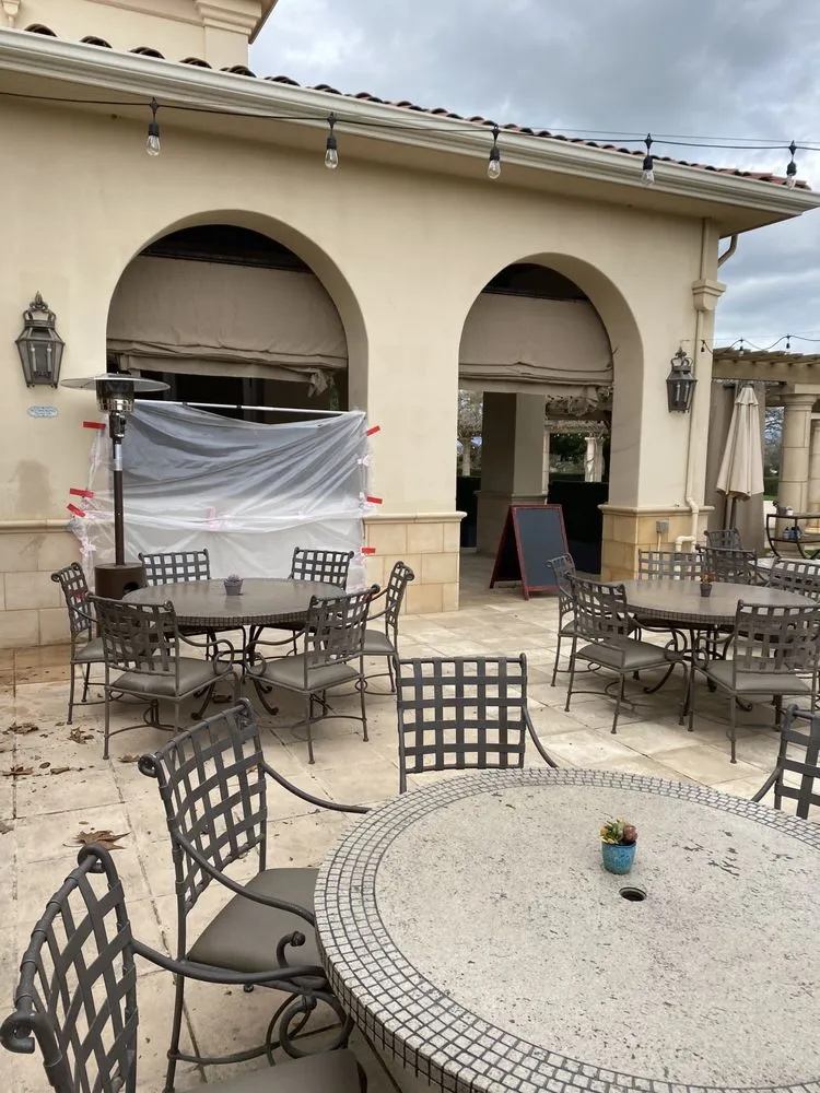 Slide of Medina Heating Plumbing & Cooling