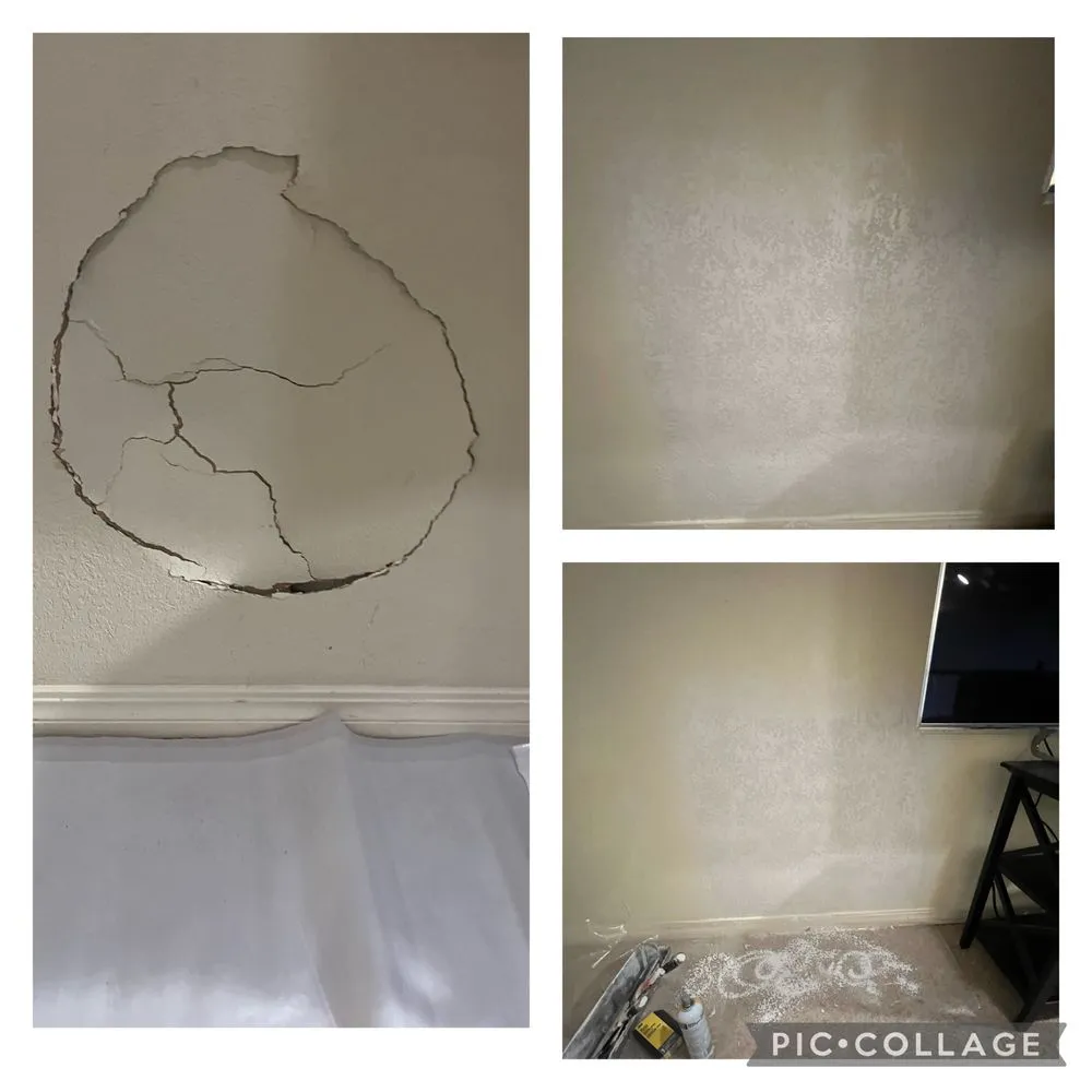 Slide of Medina Home Services