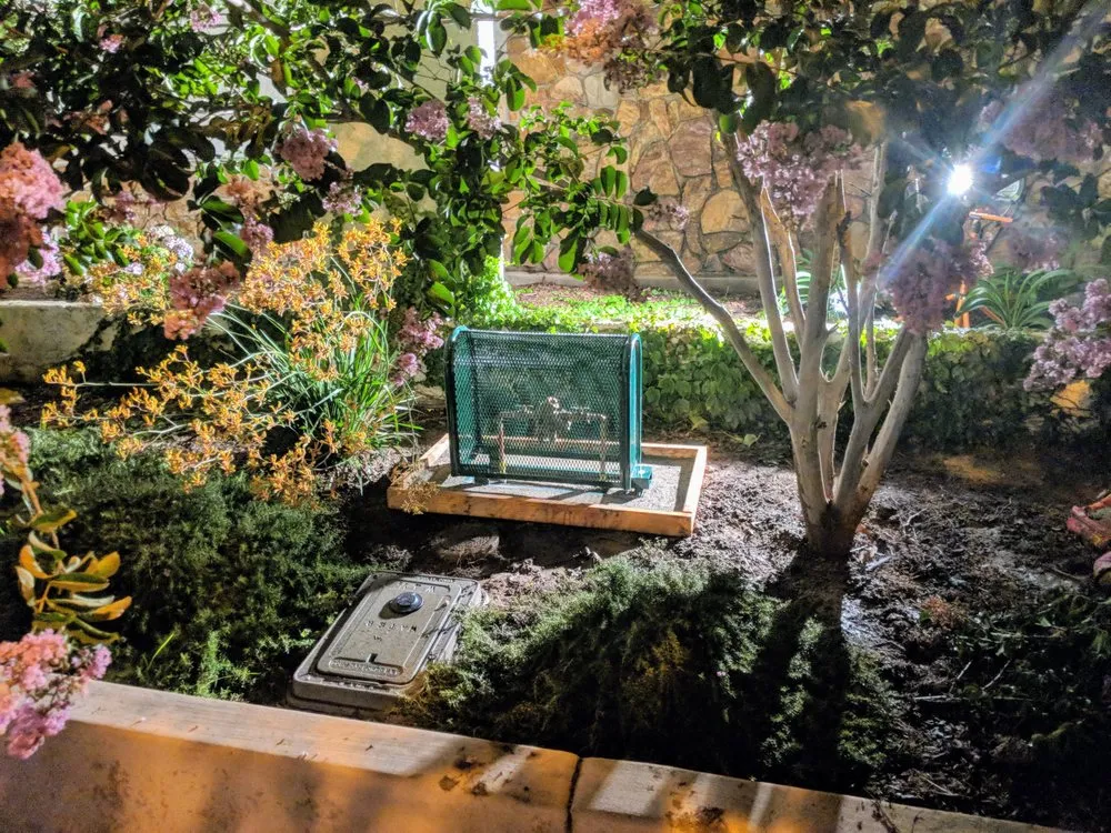 Slide of Medina Plumbing & Rooter