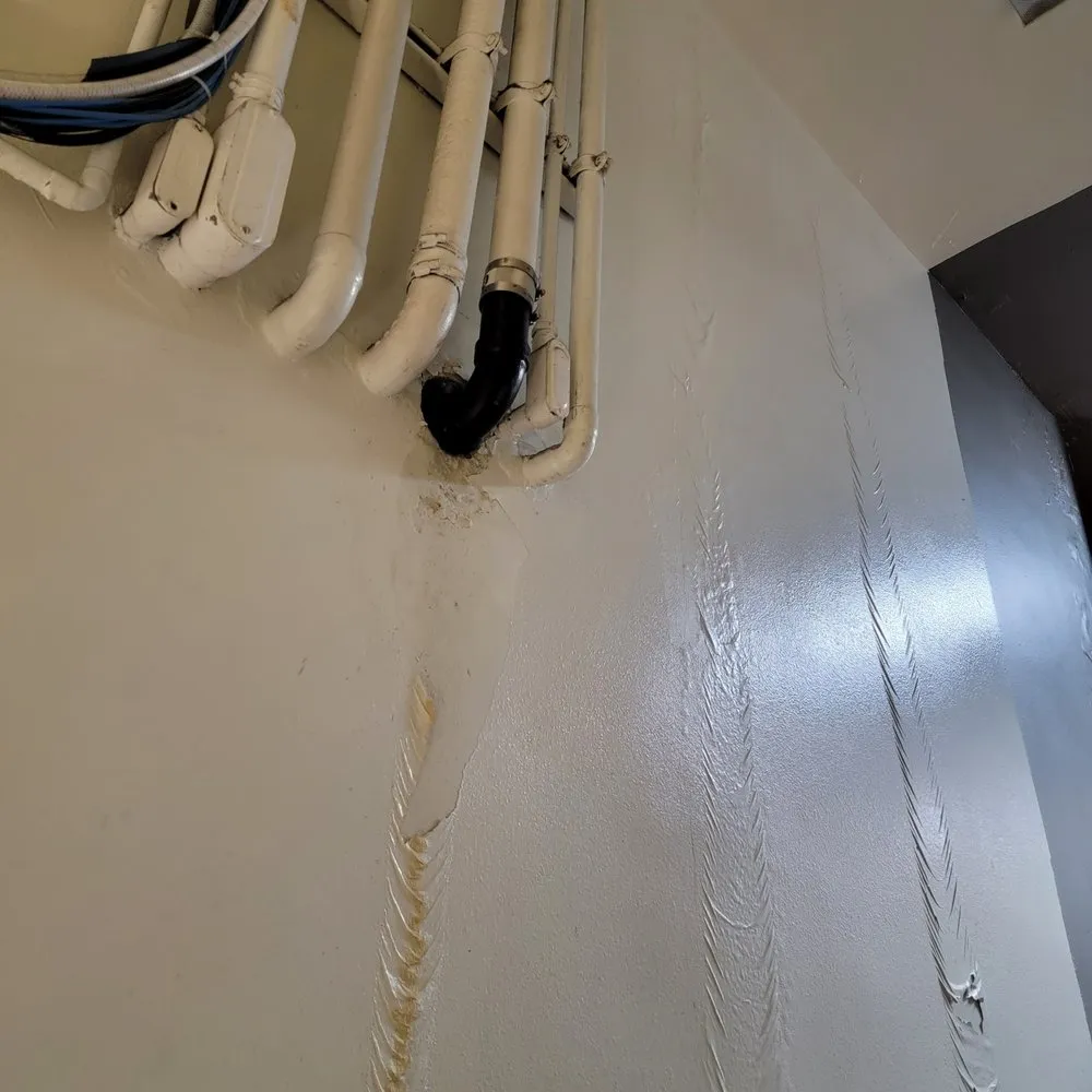 Slide of Medina Plumbing & Rooter