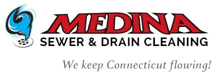 Slide of Medina Sewer & Drain Cleaning Services